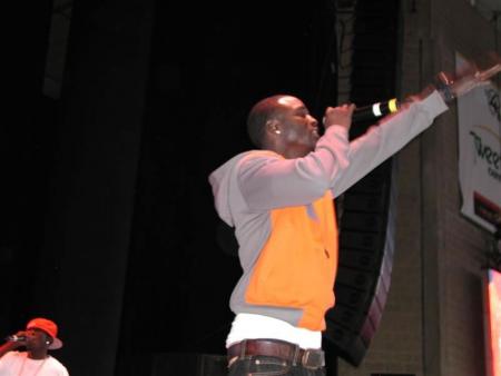 alioune thiam alias akon